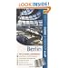 AA CityPack Berlin (AA CityPack Guides)
