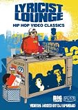 Lyricist Lounge Presents: Hip Hop Video Classics