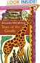 Tears of the Giraffe (No 1 Ladies Detective Agency 2)