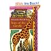 Tears of the Giraffe. (Abacus) (No.1 Ladies' Detective Agency)