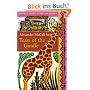 Tears of the Giraffe. (Abacus) (No.1 Ladies' Detective Agency)