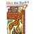 Tears of the Giraffe. (Abacus) (No.1 Ladies' Detective Agency)