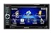 Kenwood DDX-371 2-Din Multimedia DVD Receiver RS.35099.00