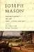 Joseph Mason: Assigned Convict, 1831-1837 (NO STOCK IN MELBOURNE, NO DECISION ABOUT FUTURE)