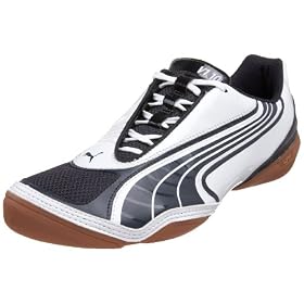 Buy PUMA v1.10 Sala (STA) Soccer Shoe by PUMA