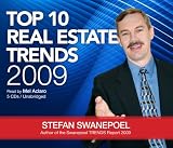 Swanepoel Trends Report 2009 Audiobook Unabridged