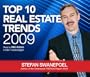 Top 10 Real Estate Trends, 2009