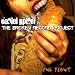 Amazon MP3: The Fight bei MP3-Downloads zum Namen: 51cZy36jsEL._SL75_