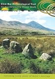 Clew Bay Archaeological Trail