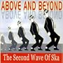 One Step Beyond