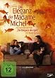 Die Eleganz der Madame Michel