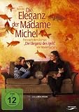 Die Eleganz der Madame Michel