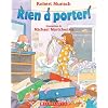Rien � porter!