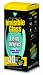 Stoner 90101 Invisible Glass Lens Wipe - Pack of 40