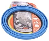 Sea to Summit X Bowl,Blue