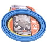 SeatoSummitXBowl,Blue