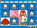 Garfield Pre 3-4 years: Letters and Words (PC)