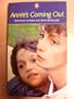 Annie's Coming Out