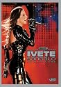Ivete Sangalo: Multishow ao Vivi No Maracana [DVD] [2007] [Region 1] [US Import] [NTSC]