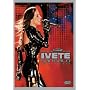 Ivete Sangalo ao Vivo No Maracana
