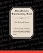 Books : The Saint's Everlasting Rest