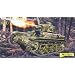 Heller - 81133 - Construction Et Maquettes - Renault R 35 & Canon De 25 - Echelle 1/35�me