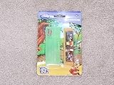 Winnie the Pooh Harmonica and Case