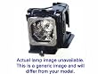 SAMSUNG HL-T5076S Replacement Rear projection TV Lamp BP96-01795A