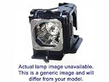Diamond Lamp for XD510:EX51U:WD500UST:WD510U:XD510U:SD510U Projectors