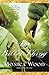 Any Bitter Thing: A Novel