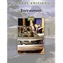 Annual Editions: Environment 09/10