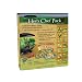 AeroGarden Salad Chef and Herb Chef Seed Kits