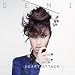 Heart Attack at Amazon mp3: 51ca%2Bmi49xL._SL75_