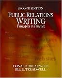 Public Relations Writing: Principles in Practice Text and Student Workbook Bundle