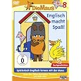 Produkt-Information 