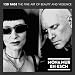 Anklicken zum Vergrößeren: Mona Mur & En Esch - 120 Tage:the Fine Art of Beaut (Audio CD)