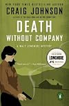 Death Without Company