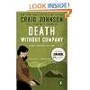 Death Without Company: A Walt Longmire Mystery