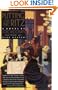 Putting on the Ritz