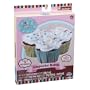 Girl Gourmet Cupcake Refill Red Velvet