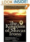 The Kingdom of Shivas Irons