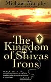 Buy : The Kingdom of Shivas Irons