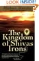 The Kingdom of Shivas Irons