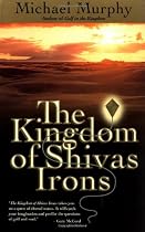The Kingdom of Shivas Irons