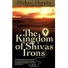 The Kingdom of Shivas Irons