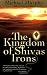The Kingdom of Shivas Irons