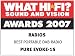 Award Image