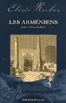Les Arm�niens