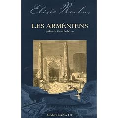Les Arm�niens
