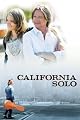 California Solo
